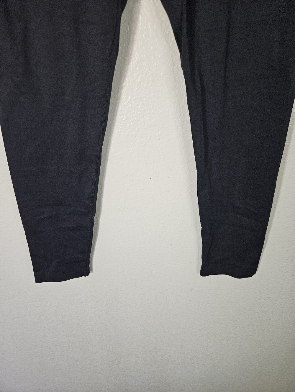 Fanka Sculpt Lift And Curve 7/8 Legging Size M - Picture 6 of 16